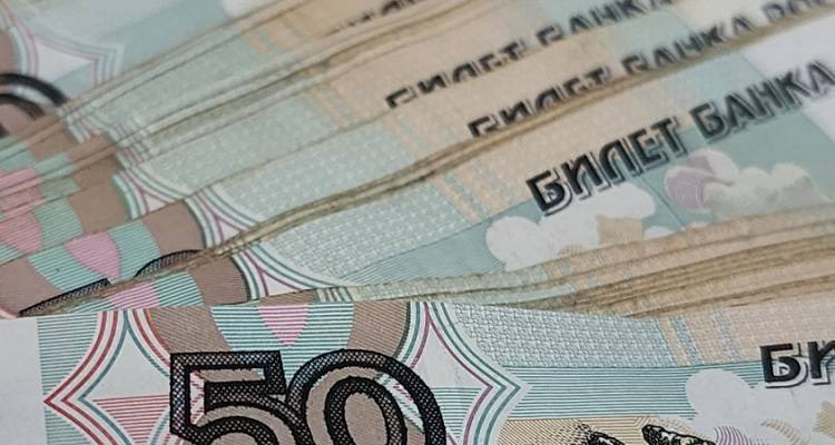 aed194280e11509afdef0c754fad1de832ca4e65.jpeg aed194280e11509afdef0c754fad1de832ca4e65.jpeg