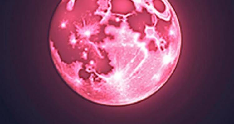 e8711bce9879247cb9e7207f675bd476eec32b6e.jpeg e8711bce9879247cb9e7207f675bd476eec32b6e.jpeg