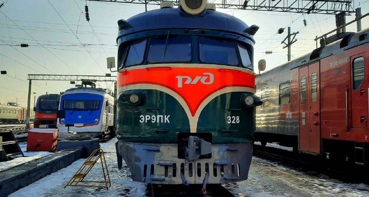 fd6308af7f6731310584b733290ccee789114f67.jpeg fd6308af7f6731310584b733290ccee789114f67.jpeg