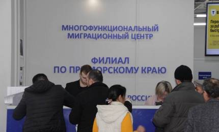 cdd6334538df14393019c08433c454b5f2461342.jpeg