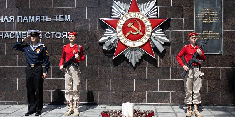 a874c508bf32ac1af08c2e3afb79b0b33e2d1daf.jpeg