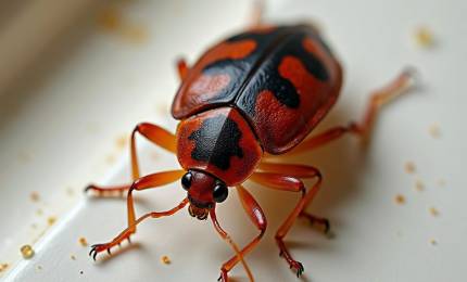 60c14bc1184ac24dbfb7813f6fc7cb3afdae614d.jpeg