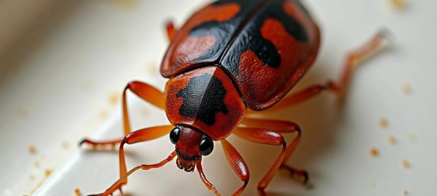 60c14bc1184ac24dbfb7813f6fc7cb3afdae614d.jpeg 60c14bc1184ac24dbfb7813f6fc7cb3afdae614d.jpeg