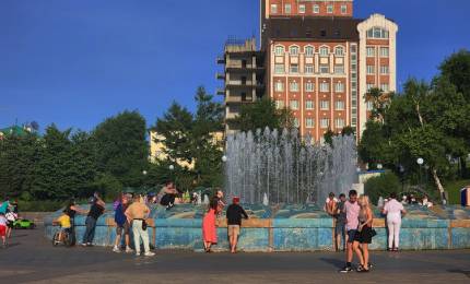 А20230618_185547-01.jpg