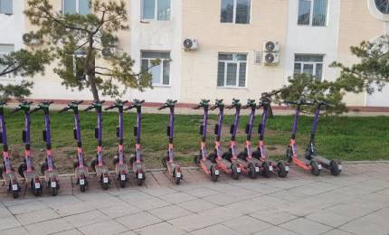 Самокат2.jpg
