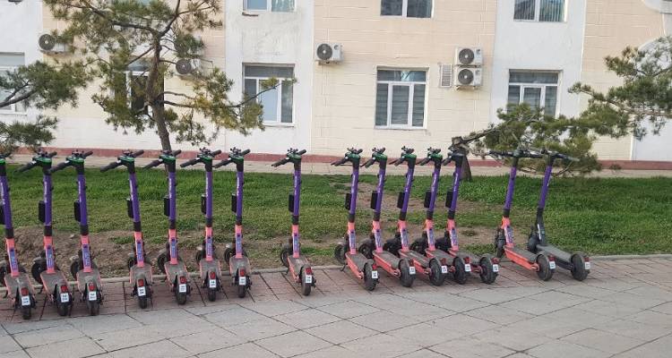 Самокат2.jpg
