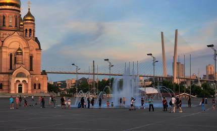 А20230618_203314-01 (1).jpg