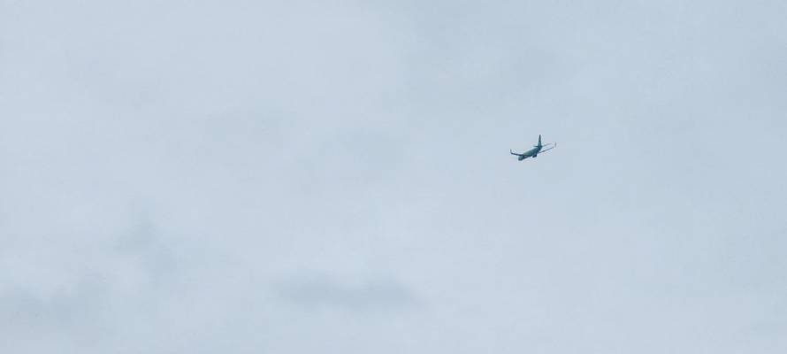 47587.jpg 47587.jpg
