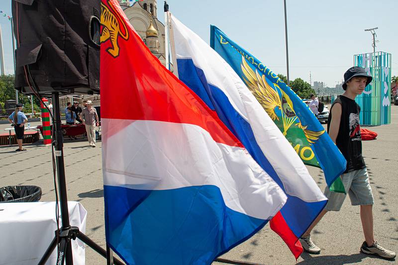 121dbf52dc4fdc23d1023e475a1bf0da89711690.jpeg