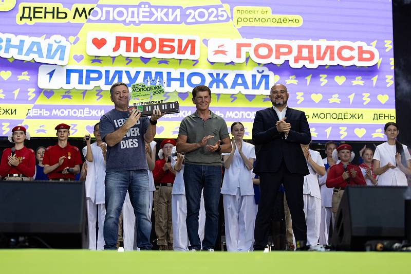 5aa53dceba4034839931fee12fdd60caf6e5c2a8.jpeg