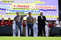 5aa53dceba4034839931fee12fdd60caf6e5c2a8.jpeg