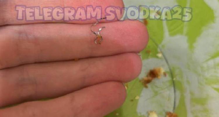 Безымянный.jpg