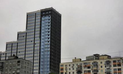 dbca745f65ca9f6f5787fd04100fcc2e8bfb903d.jpeg