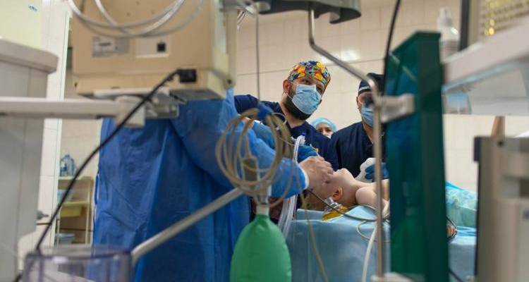 thumb_544888_news_xxxl.jpg thumb_544888_news_xxxl.jpg