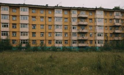 546.jpg