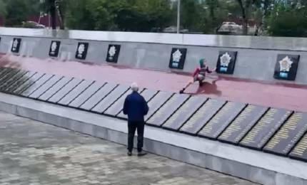 Безымянный.jpg