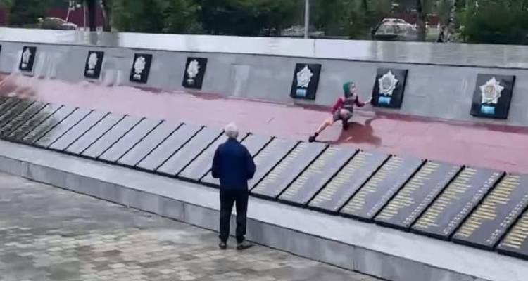 Безымянный.jpg