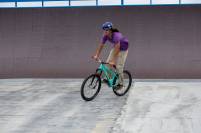 468a6cc74b9b4cb06df182a8840c553aa4f3825f.jpeg