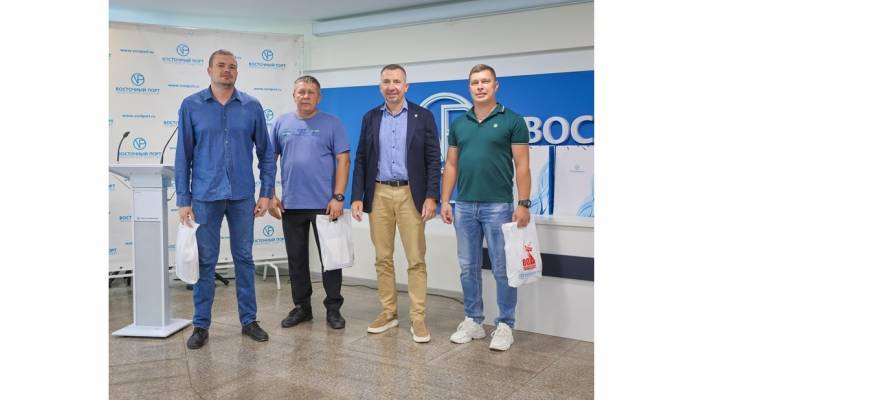 Награждение.jpg Награждение.jpg