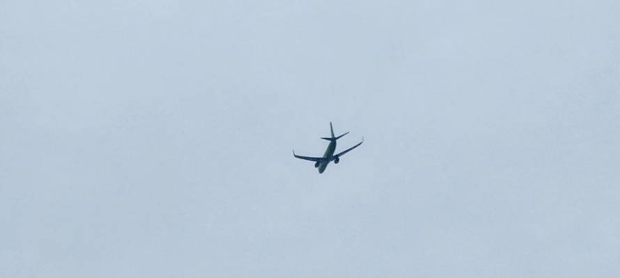 47585.jpg 47585.jpg
