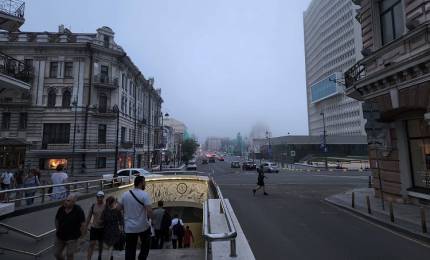 20230704_203257-01.jpg