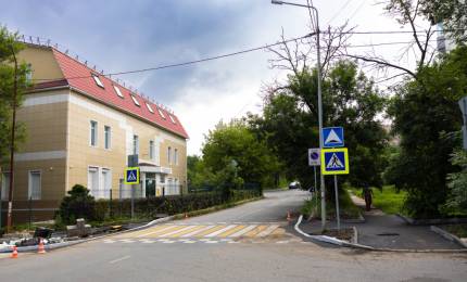376A8361.jpg