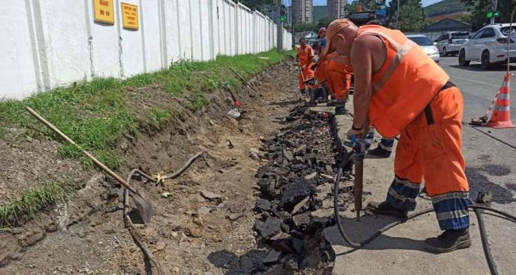 thumb_546554_news_xxxl.jpg thumb_546554_news_xxxl.jpg