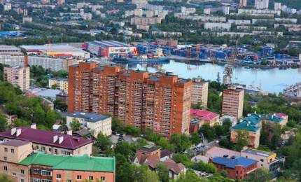 город 12.jpg