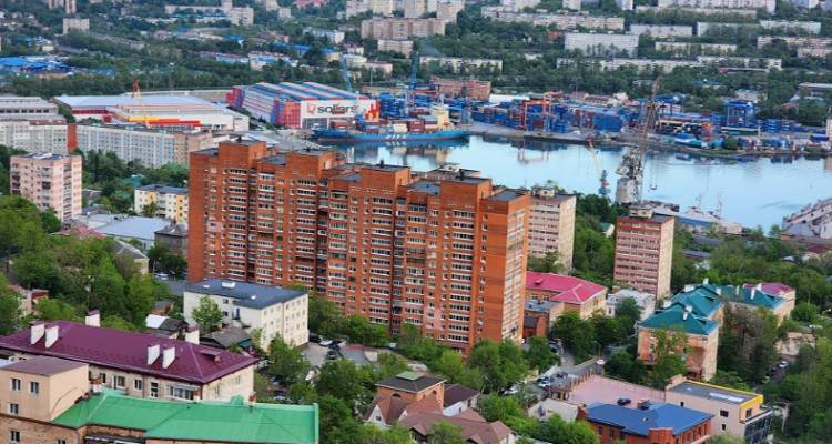 город 12.jpg