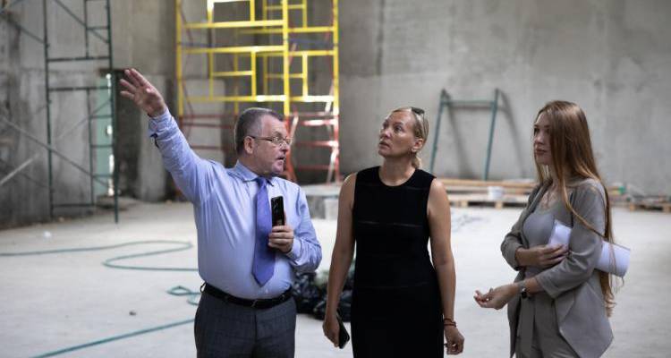 thumb_546675_news_xxxl.jpg thumb_546675_news_xxxl.jpg