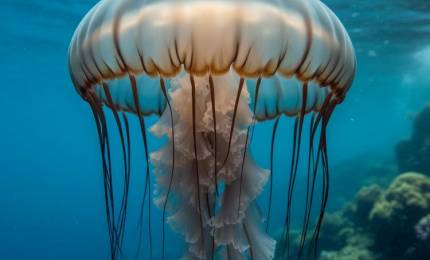 thumb_546854_news_xxxl.jpg