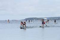 IMG-20250809-WA0028.jpg