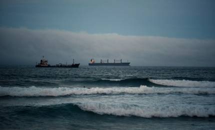 Море.jpg