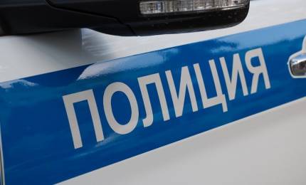 архив astv.ru.jpg