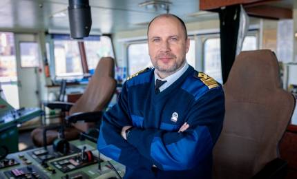 Капитан Зарайченков.jpg