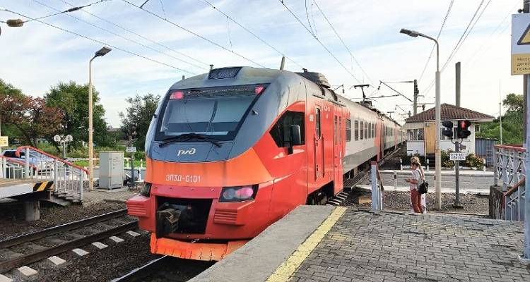 24a8f9580cc917d72fc72d196217c6e72beb9184.jpeg 24a8f9580cc917d72fc72d196217c6e72beb9184.jpeg