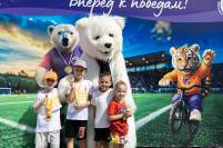 bc0551bc503ae1afc11d83d44c0e7717515c7b88.jpeg