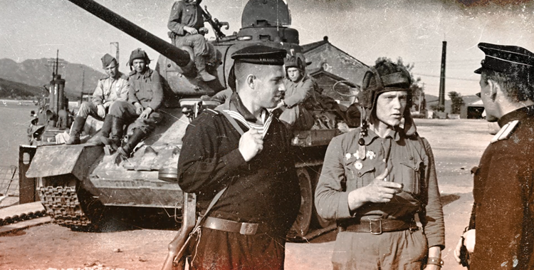 Тизер_Подкаст.png Тизер_Подкаст.png