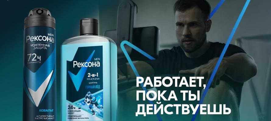 1920_1080_дискл (1).jpg 1920_1080_дискл (1).jpg