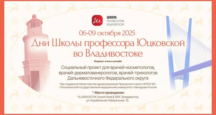 1 слайд.jpg 1 слайд.jpg