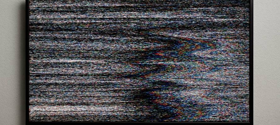 8ad7182435d0c66c5ddc1964033ed76e7acb424c.jpeg 8ad7182435d0c66c5ddc1964033ed76e7acb424c.jpeg