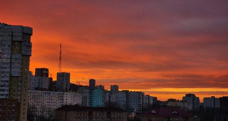 e2ce4db0-ecf2-40c4-935d-14c0e68e4dc9.jpg e2ce4db0-ecf2-40c4-935d-14c0e68e4dc9.jpg