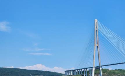 0831a8aaac89a7e5ad0b9895a7e02630b1f7ea86.jpeg