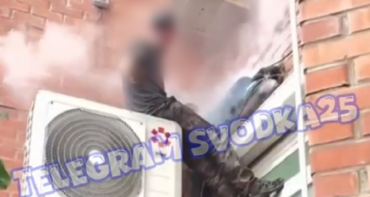 142101b5551105450d4d03af84d77ac5de89cd5e.png