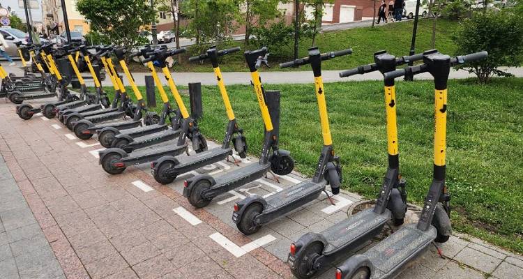 4145210210.jpg 4145210210.jpg