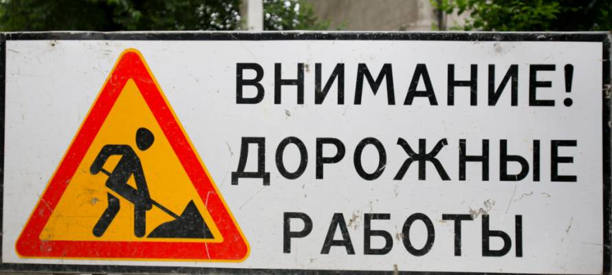 6ccdaa27f38d911ed74d8c50d2703fa2462665fb.jpeg