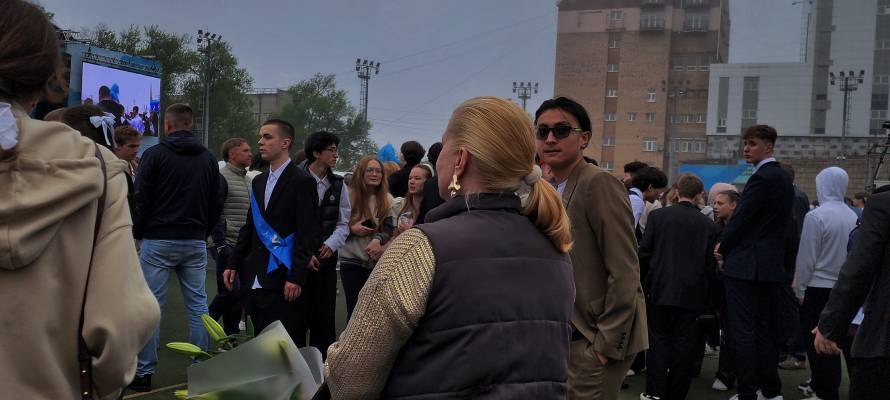 5d986b1b14d6bf5d15653c091ee0bd3ec154c6f2.jpeg 5d986b1b14d6bf5d15653c091ee0bd3ec154c6f2.jpeg