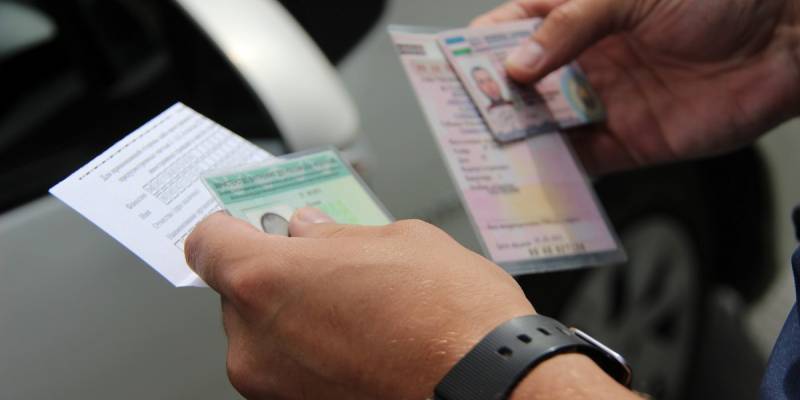 d9fa4f78b69ad1828e705b3c3a03a9fccf016ec1.jpeg d9fa4f78b69ad1828e705b3c3a03a9fccf016ec1.jpeg