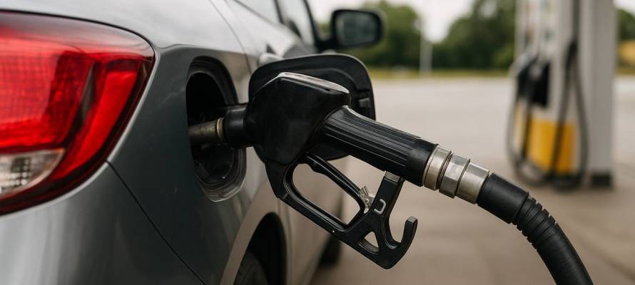 dc2f85fc37b8d43e74a66a7373cb17c8c0ae52b0.jpeg dc2f85fc37b8d43e74a66a7373cb17c8c0ae52b0.jpeg