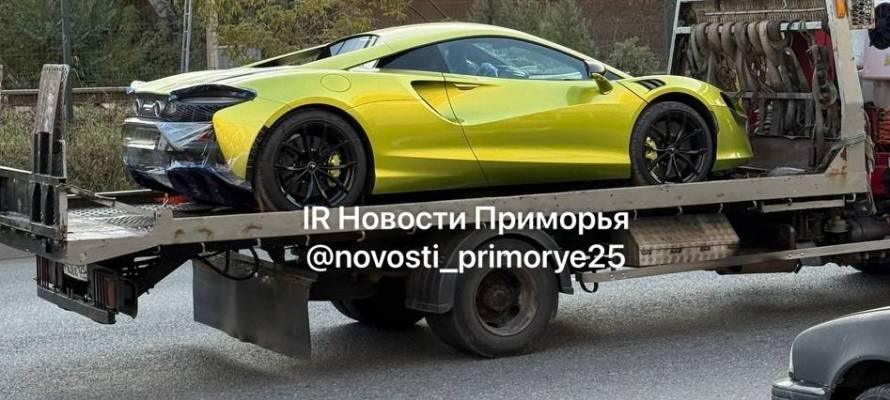 f99a700f53f8c06b92879794eb9fad83f0c80456.jpeg f99a700f53f8c06b92879794eb9fad83f0c80456.jpeg